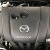 mazda cx-3 2021 -MAZDA--CX-30 5BA-DMEP--DMEP-150460---MAZDA--CX-30 5BA-DMEP--DMEP-150460- image 30