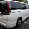 toyota noah 2019 -TOYOTA--Noah DAA-ZWR80G--ZWR80G-0369636---TOYOTA--Noah DAA-ZWR80G--ZWR80G-0369636- image 2