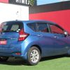 nissan note 2019 -NISSAN--Note DAA-HE12--HE12-293539---NISSAN--Note DAA-HE12--HE12-293539- image 30