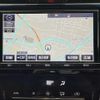 toyota harrier 2018 -TOYOTA--Harrier DBA-ZSU60W--ZSU60-0150724---TOYOTA--Harrier DBA-ZSU60W--ZSU60-0150724- image 17