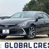 toyota mark-x 2016 -TOYOTA--MarkX DBA-GRX130--GRX130-6102396---TOYOTA--MarkX DBA-GRX130--GRX130-6102396- image 1