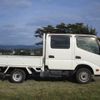 toyota dyna-truck 2015 GOO_NET_EXCHANGE_0610025A30241002W003 image 4