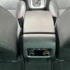 volkswagen sharan 2014 CFJ1813115 image 8