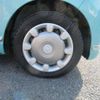 daihatsu move-canbus 2016 -DAIHATSU--Move Canbus LA800S--0011787---DAIHATSU--Move Canbus LA800S--0011787- image 21