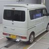 nissan clipper-rio 2020 -NISSAN 【沼津 580ﾄ5962】--Clipper Rio ABA-DR17W--DR17W-202728---NISSAN 【沼津 580ﾄ5962】--Clipper Rio ABA-DR17W--DR17W-202728- image 2