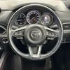 mazda cx-8 2019 -MAZDA--CX-8 3DA-KG2P--KG2P-204492---MAZDA--CX-8 3DA-KG2P--KG2P-204492- image 8