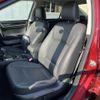 subaru legacy-b4 2014 CFJ1691179 image 7