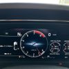 nissan fairlady-z 2024 -NISSAN--Fairlady Z 3BA-RZ34--RZ34-124467---NISSAN--Fairlady Z 3BA-RZ34--RZ34-124467- image 4