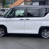 mitsubishi delica-mini 2024 CFJ1871191 image 22