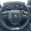 peugeot 2008 2023 quick_quick_P24HN05_VR3USHNSSPJ596321 image 19