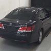 toyota crown 2013 -TOYOTA--Crown GRS211-6001708---TOYOTA--Crown GRS211-6001708- image 6