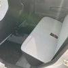 suzuki alto 2017 CFJ1766775 image 14