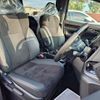 toyota alphard 2020 CFJ1714555 image 12