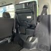 toyota voxy 2019 CFJ1634580 image 32