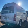 toyota hiace-commuter 2007 GOO_JP_700120094030240802001 image 14