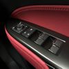 lexus nx 2023 -LEXUS--Lexus NX 5BA-TAZA25--TAZA25-6001482---LEXUS--Lexus NX 5BA-TAZA25--TAZA25-6001482- image 29