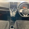 toyota ractis 2015 -TOYOTA--Ractis NCP120-2062236---TOYOTA--Ractis NCP120-2062236- image 4