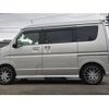 suzuki every-wagon 2016 -SUZUKI--Every Wagon ABA-DA17W--DA17W-118340---SUZUKI--Every Wagon ABA-DA17W--DA17W-118340- image 3