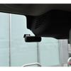 nissan clipper-van 2024 quick_quick_5BD-DR17V_DR17V-744428 image 20