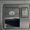 toyota harrier 2019 CFJ1560001 image 23