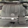 mazda cx-80 2024 CFJ1745424 image 20
