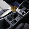 audi a3 2023 CFJ1762438 image 14