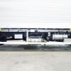 mitsubishi-fuso fighter 2018 CFJ8752656 image 12