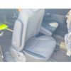 toyota voxy 2011 CFJ1554177 image 19