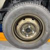 subaru sambar-truck 1991 CFJ1675571 image 16