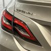 toyota crown 2020 -TOYOTA--Crown ARS220--ARS220-1004771---TOYOTA--Crown ARS220--ARS220-1004771- image 28