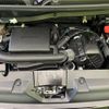 honda n-wgn 2025 CFJ1788981 image 18