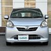 daihatsu mira-e-s 2011 -DAIHATSU--Mira e:s DBA-LA300S--LA300S-1018743---DAIHATSU--Mira e:s DBA-LA300S--LA300S-1018743- image 14