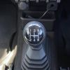 suzuki jimny 2023 CFJ1641354 image 13