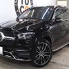 mercedes-benz gle-class 2020 CFJ1807457 image 11