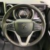 suzuki spacia 2018 quick_quick_MK53S_MK53S-569039 image 12