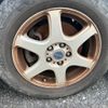 toyota wish 2009 -TOYOTA--Wish DBA-ZGE20G--ZGE20-0034084---TOYOTA--Wish DBA-ZGE20G--ZGE20-0034084- image 15