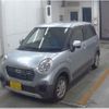 daihatsu cast 2017 quick_quick_DBA-LA250S_LA250S-0105356 image 1