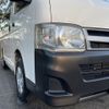 toyota hiace-van 2012 -TOYOTA--Hiace Van LDF-KDH206V--KDH206-6005676---TOYOTA--Hiace Van LDF-KDH206V--KDH206-6005676- image 19