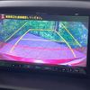 mazda cx-5 2012 CFJ1660154 image 4