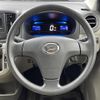 daihatsu mira-e-s 2012 -DAIHATSU--Mira e:s DBA-LA300S--LA300S-1116063---DAIHATSU--Mira e:s DBA-LA300S--LA300S-1116063- image 17