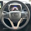 mazda flair 2022 quick_quick_5AA-MM53S_MM53S-731046 image 14