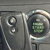 daihatsu move 2014 -DAIHATSU--Move DBA-LA100S--LA100S-1064828---DAIHATSU--Move DBA-LA100S--LA100S-1064828- image 10