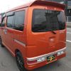 daihatsu atrai-wagon 2016 -DAIHATSU--Atrai Wagon S321G--0066295---DAIHATSU--Atrai Wagon S321G--0066295- image 20