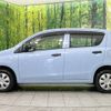 suzuki alto 2012 -SUZUKI--Alto DBA-HA25S--HA25S-853537---SUZUKI--Alto DBA-HA25S--HA25S-853537- image 7