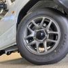suzuki jimny 2025 CFJ1512990 image 13
