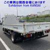 isuzu elf-truck 2014 -ISUZU--Elf NMR85AR-7024740---ISUZU--Elf NMR85AR-7024740- image 2
