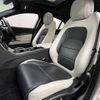 jaguar xe 2018 quick_quick_CBA-JA3VA_SAJAB4AV4JCP36585 image 15