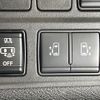 nissan serena 2018 CFJ1494063 image 5
