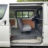 toyota hiace-van 2013 GOO_JP_700120094030240912005 image 63