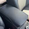 nissan x-trail 2014 103 image 39